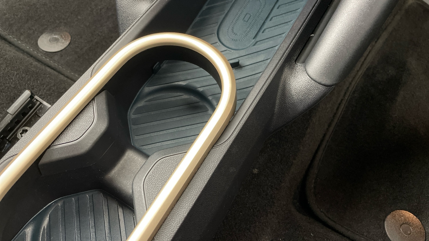 Used MINI Aceman 2025 for sale - 77983880: Photo 19