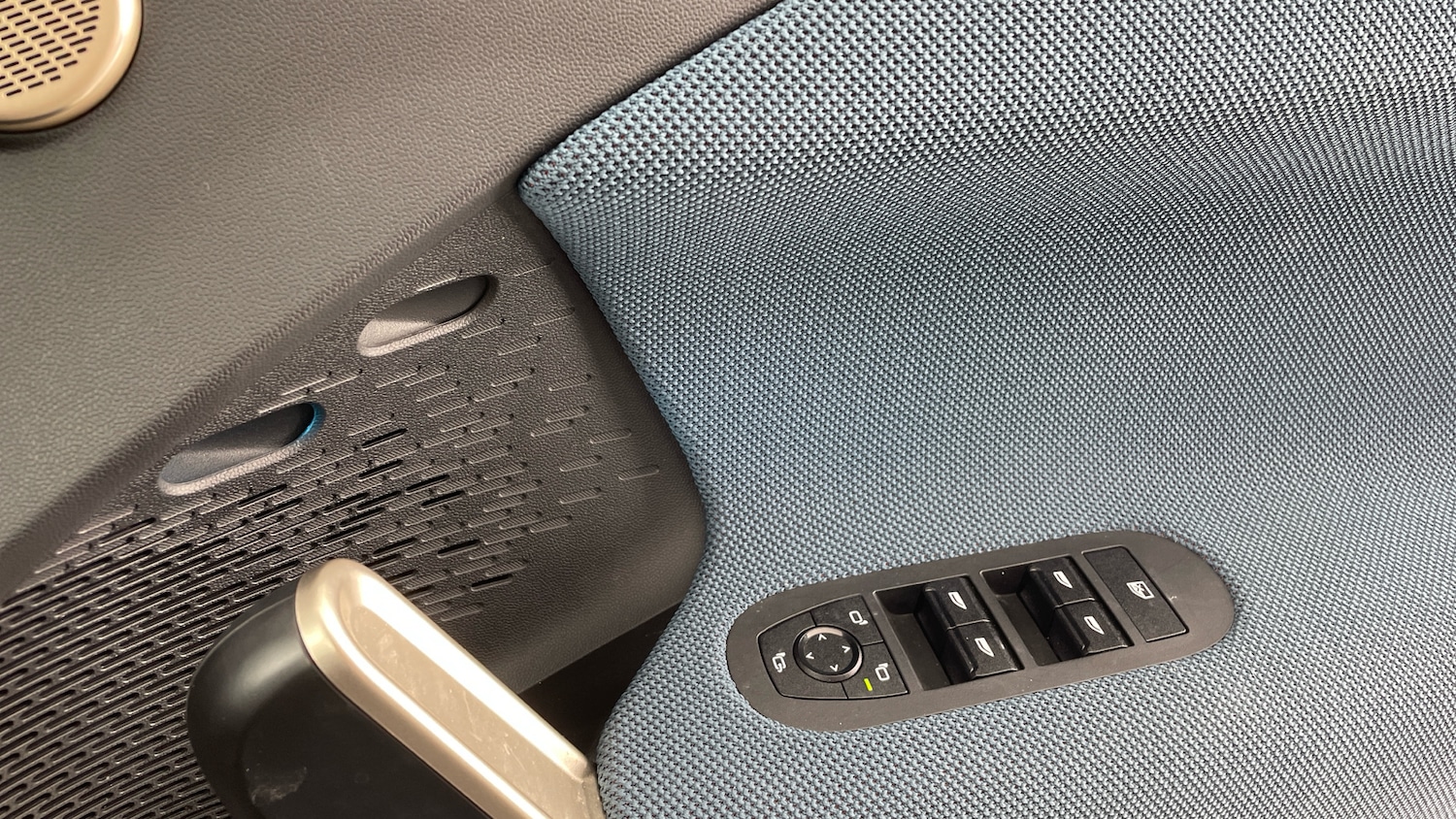 Used MINI Aceman 2025 for sale - 77983880: Photo 20