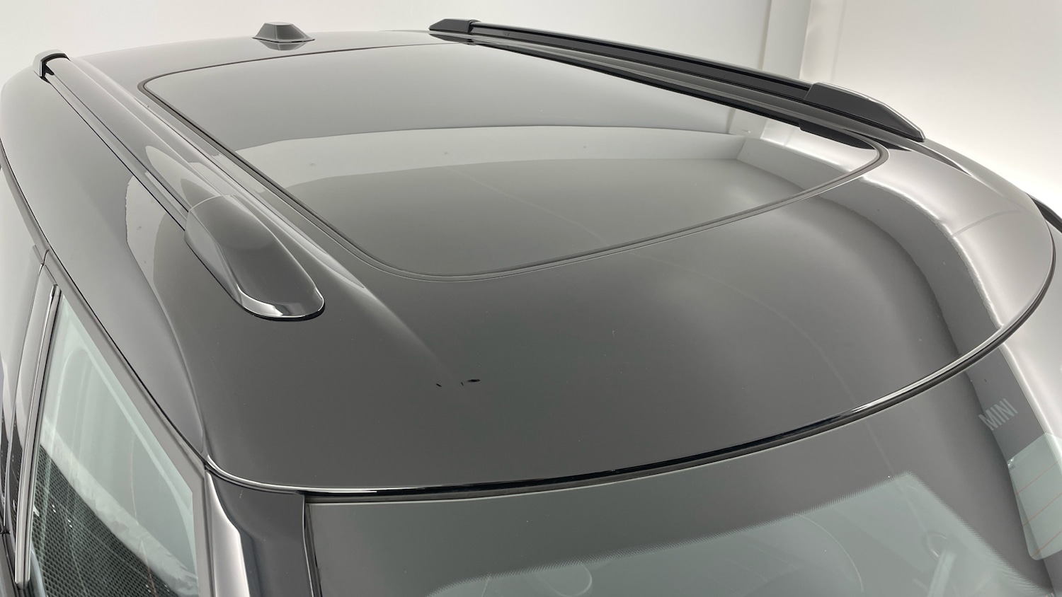 Used MINI Aceman 2025 for sale - 77983880: Photo 21