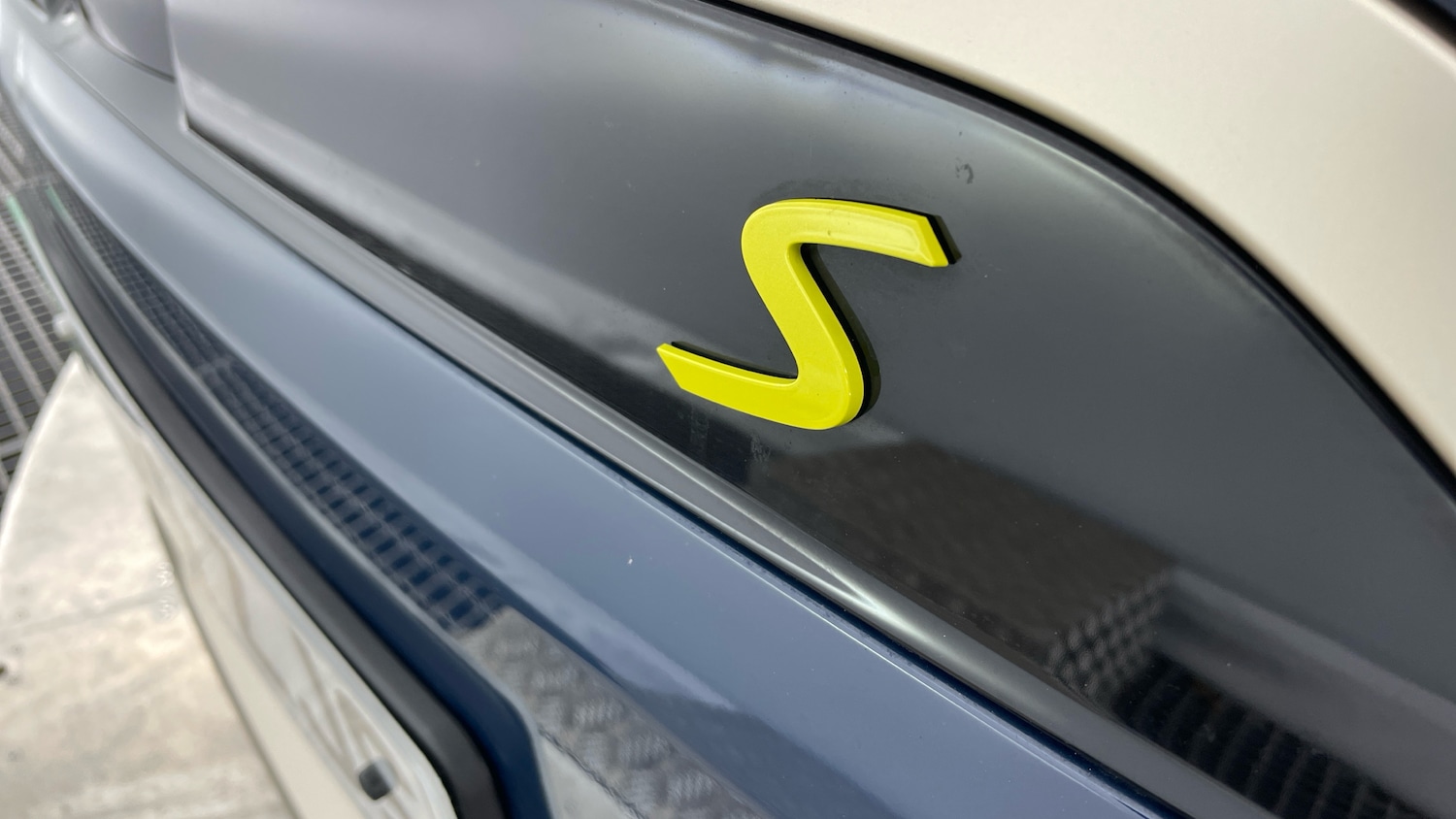 Used MINI Aceman 2025 for sale - 77983880: Photo 25