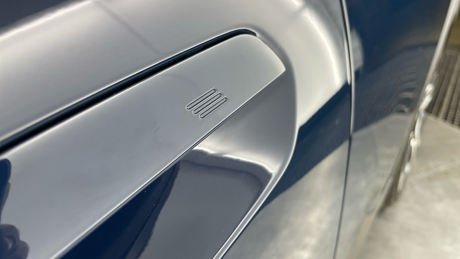 Used MINI Aceman 2025 for sale - 77983880: Photo 27