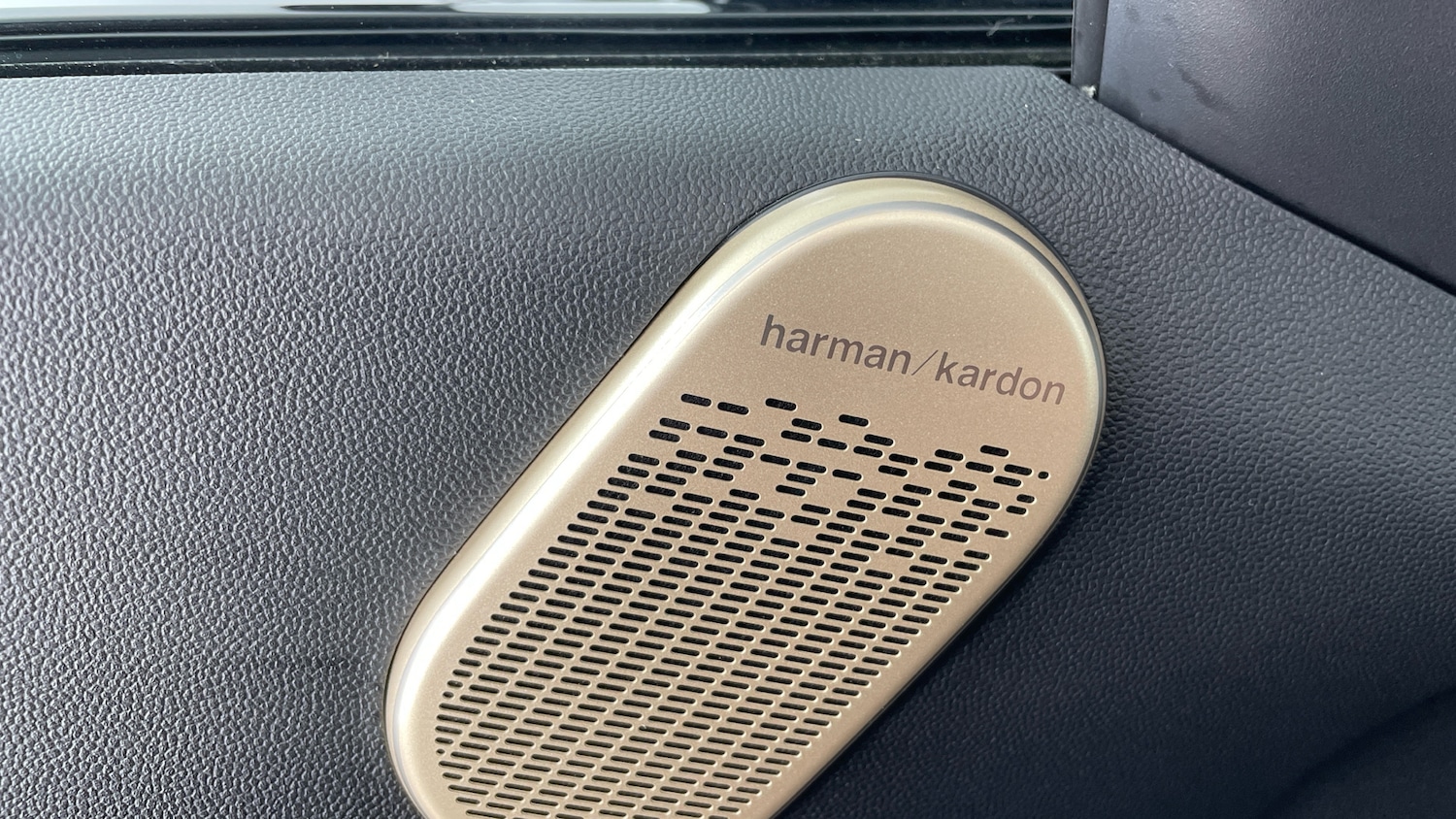 Used MINI Aceman 2025 for sale - 77983880: Photo 29