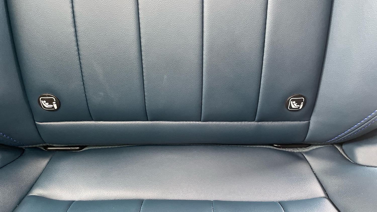 Used MINI Aceman 2025 for sale - 77983880: Photo 31