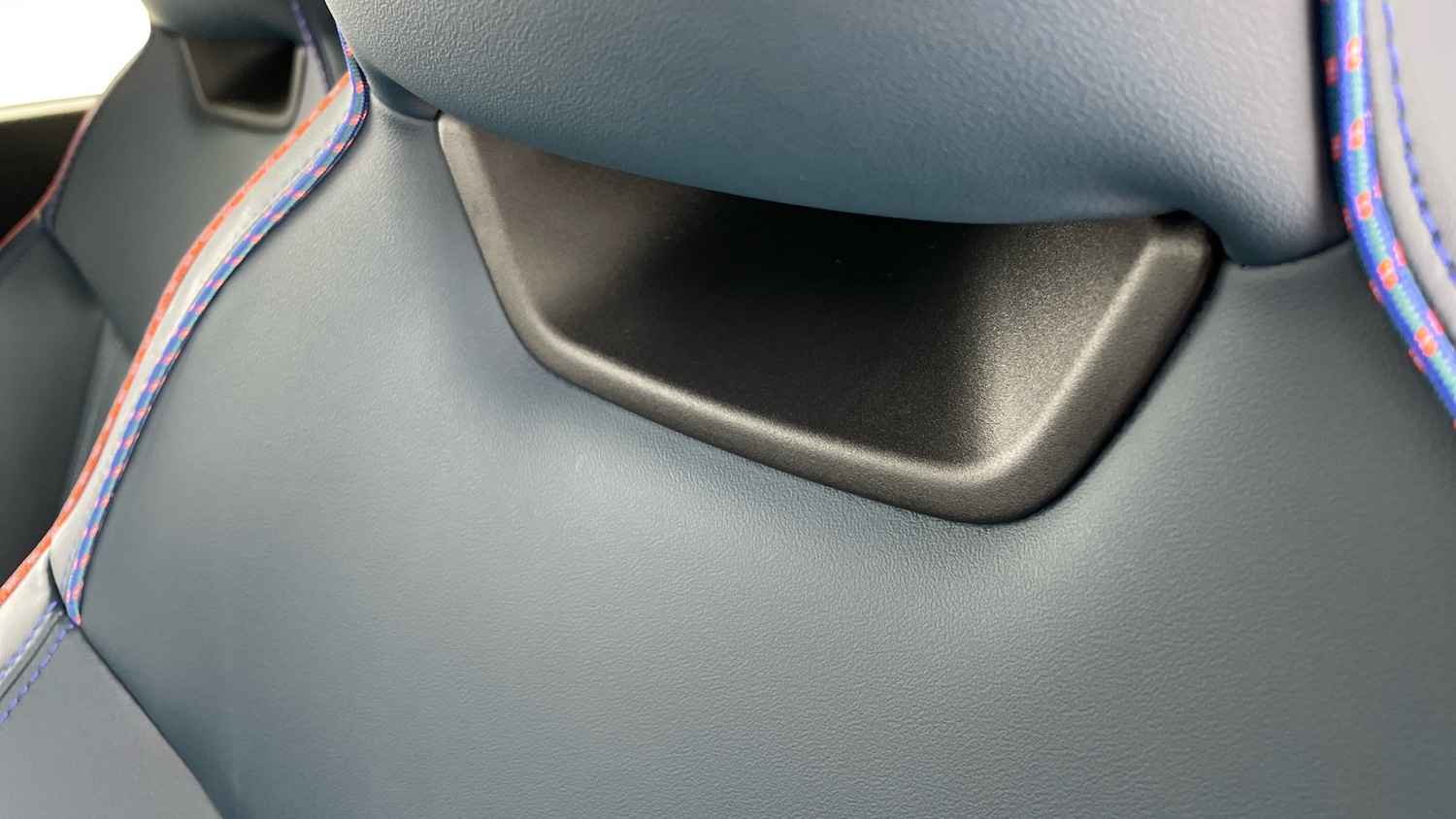 Used MINI Aceman 2025 for sale - 77983880: Photo 33