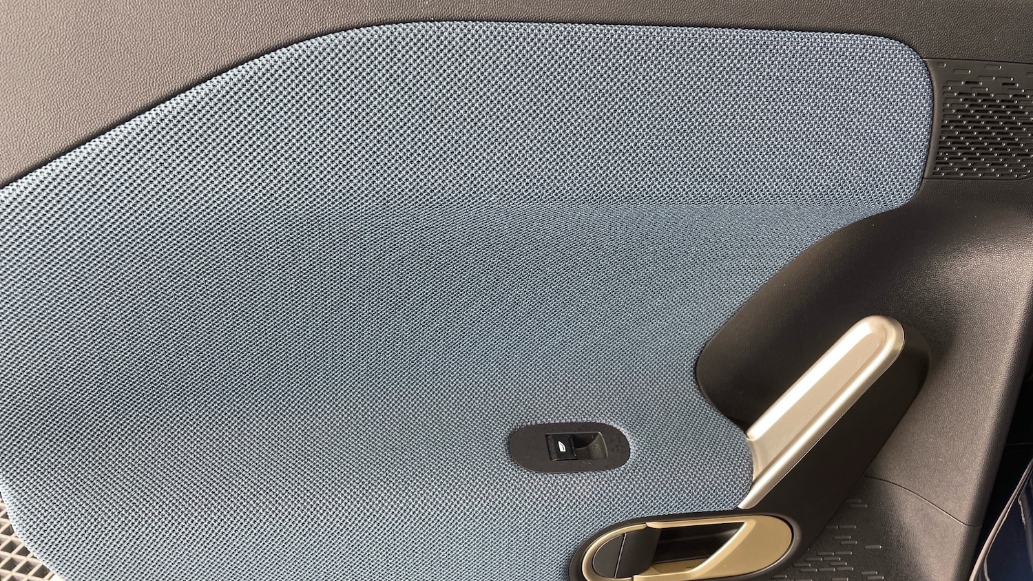 Used MINI Aceman 2025 for sale - 77983880: Photo 34