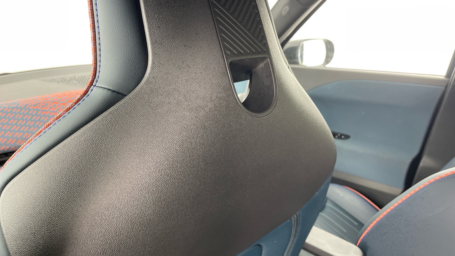 Used MINI Aceman 2025 for sale - 77983880: Photo 35