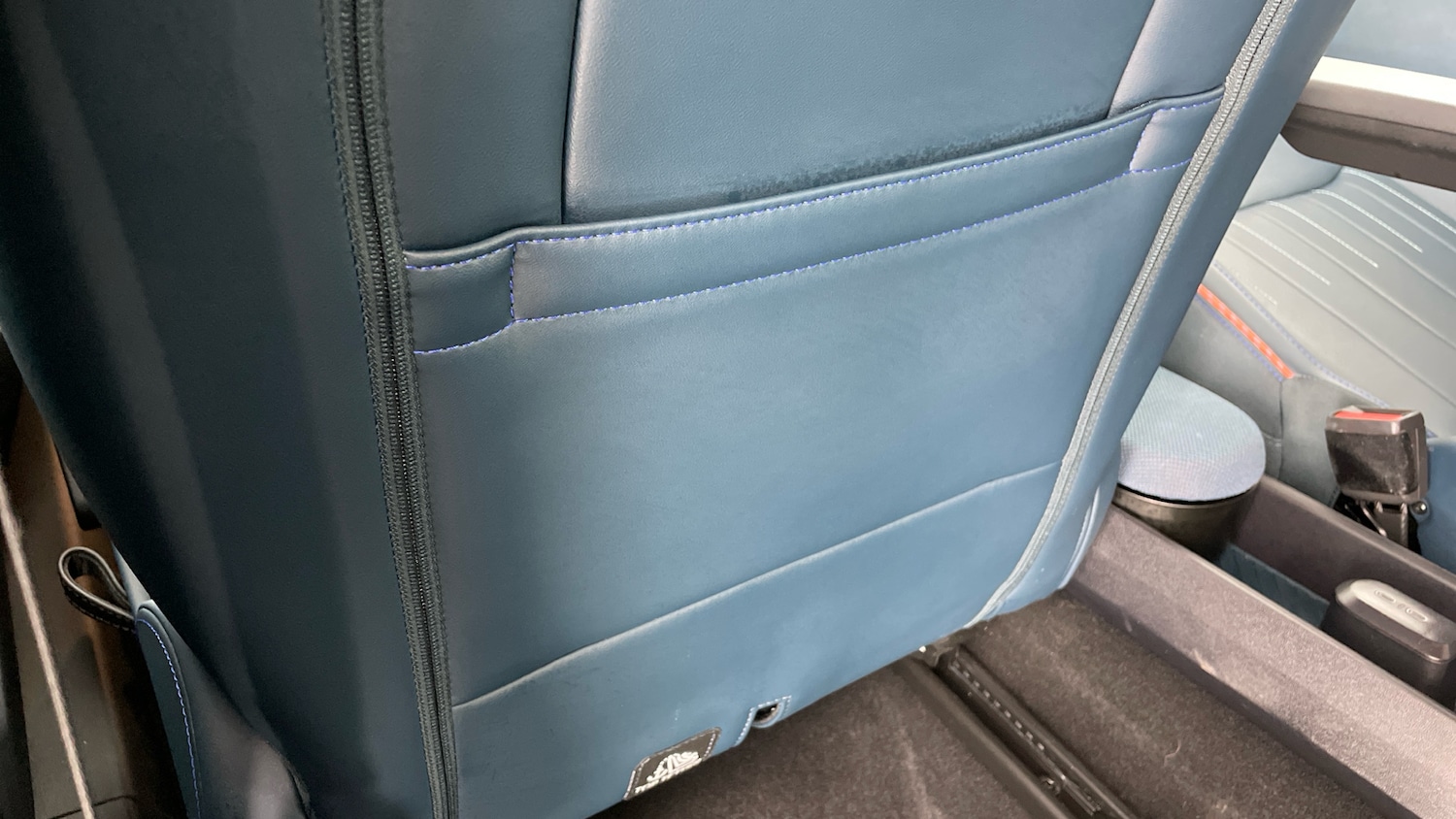 Used MINI Aceman 2025 for sale - 77983880: Photo 36