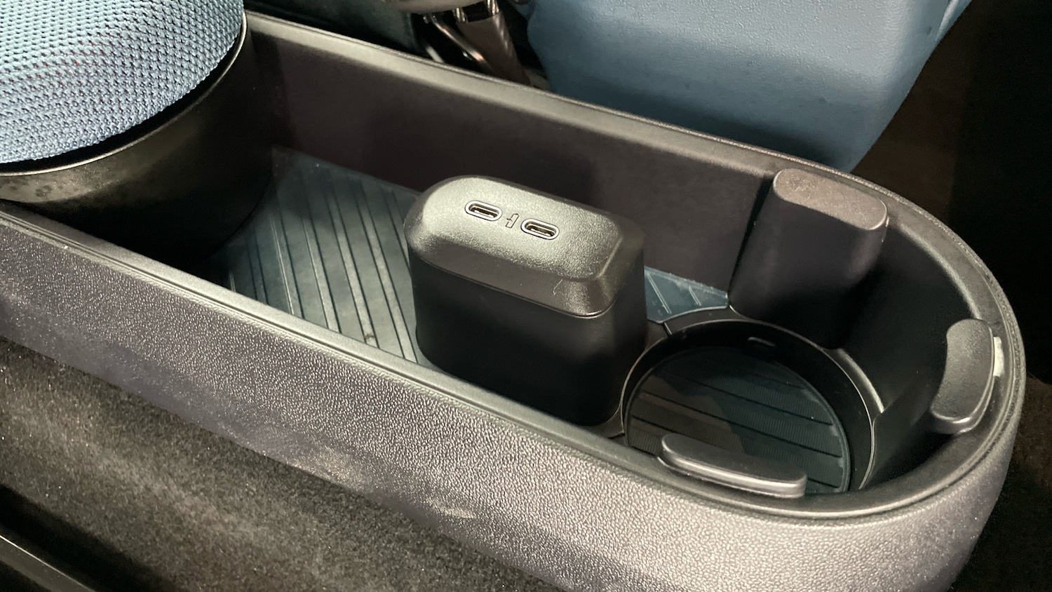 Used MINI Aceman 2025 for sale - 77983880: Photo 37