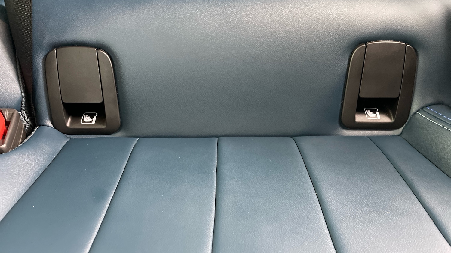 Used MINI Aceman 2025 for sale - 77983880: Photo 38