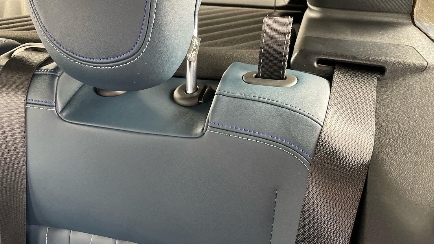 Used MINI Aceman 2025 for sale - 77983880: Photo 39