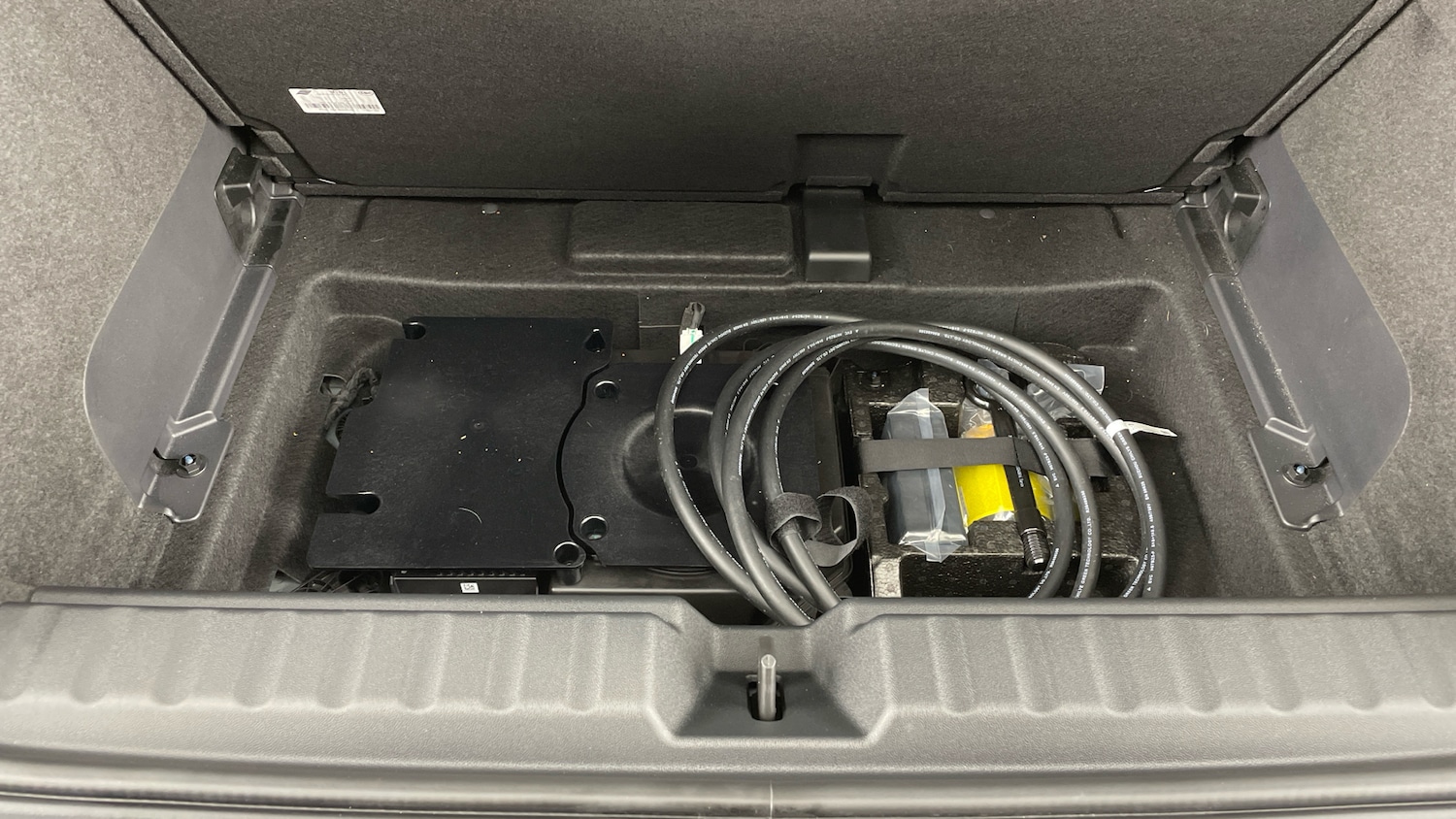 Used MINI Aceman 2025 for sale - 77983880: Photo 43