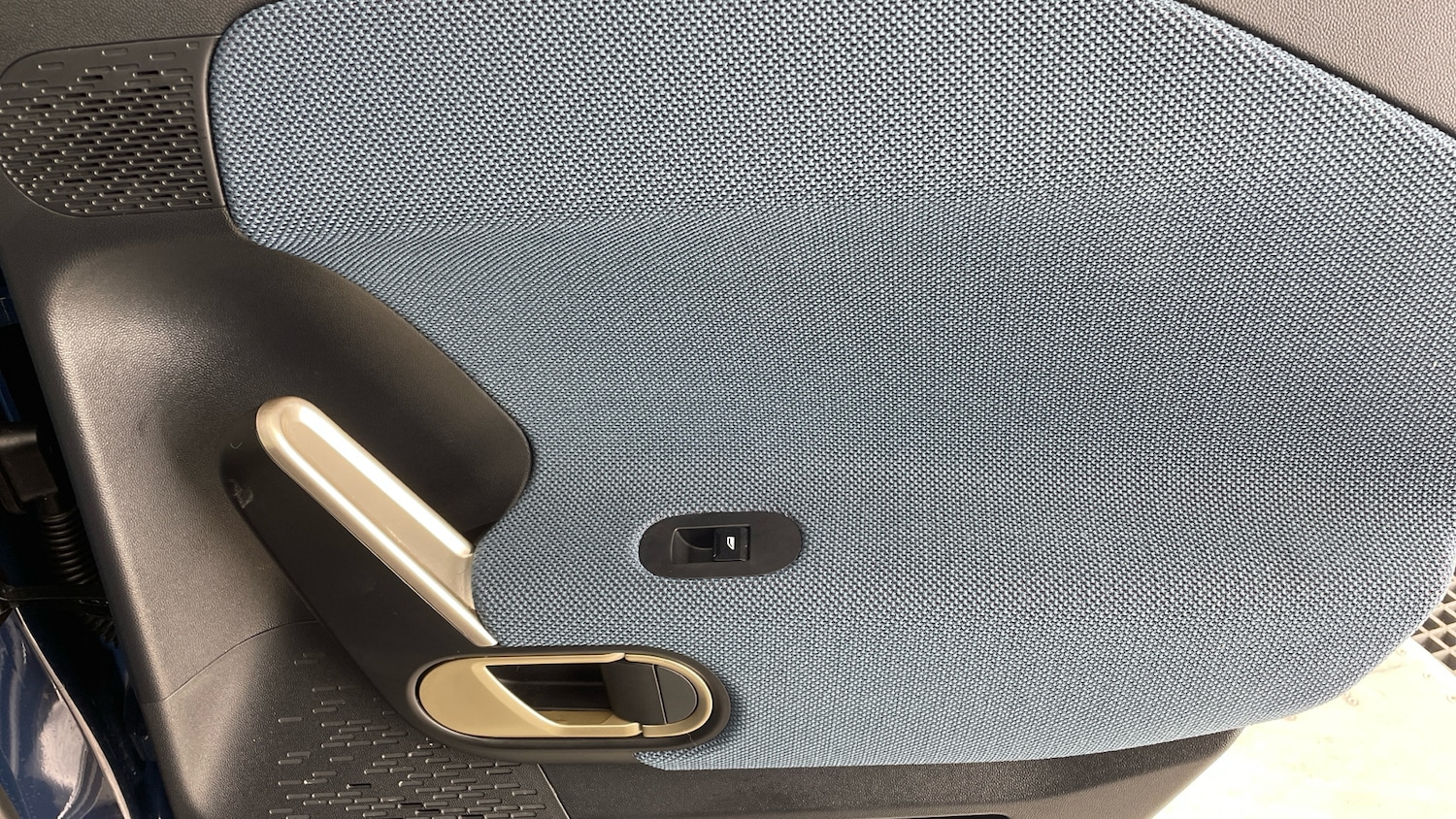 Used MINI Aceman 2025 for sale - 77983880: Photo 45