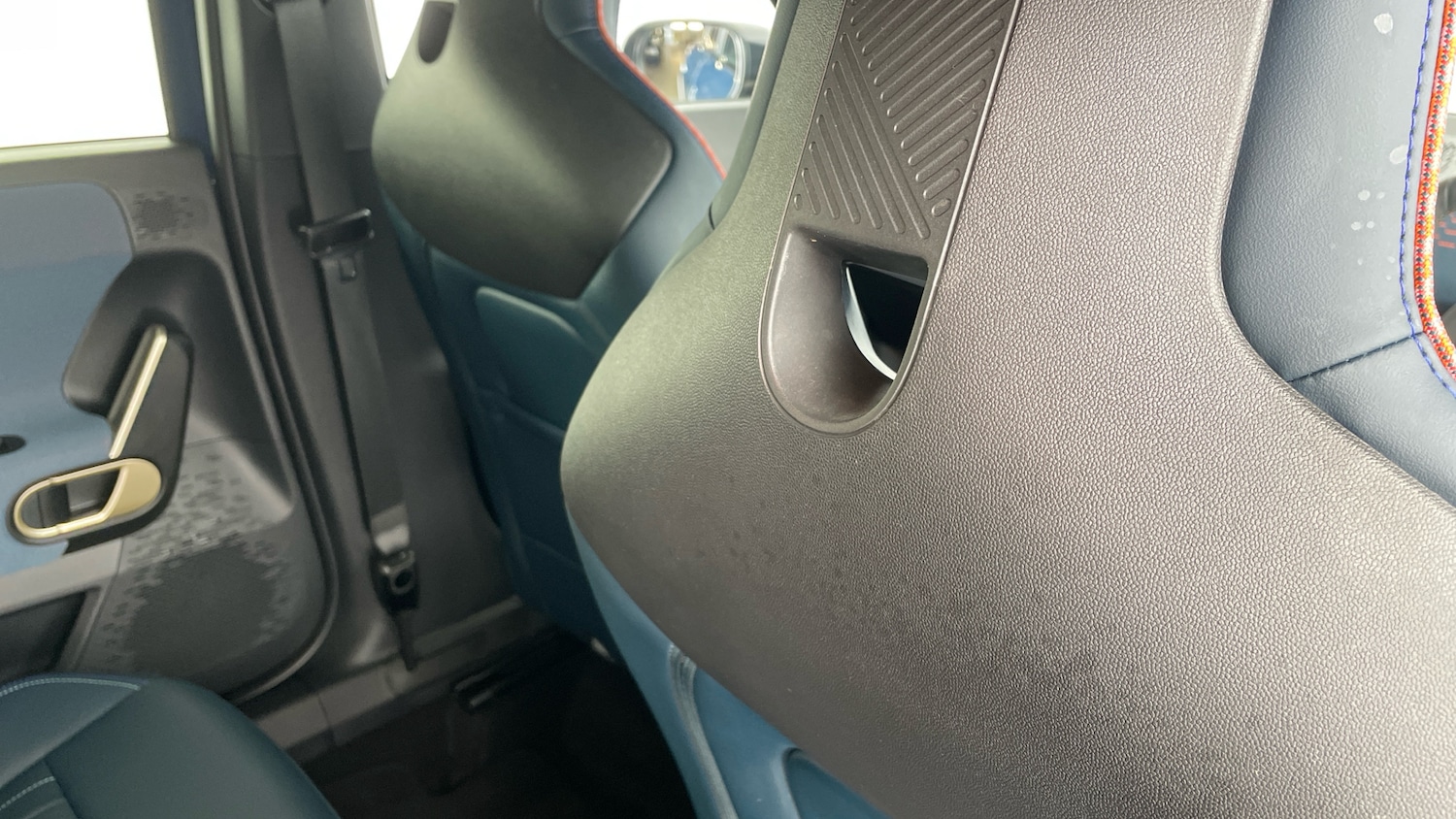 Used MINI Aceman 2025 for sale - 77983880: Photo 46