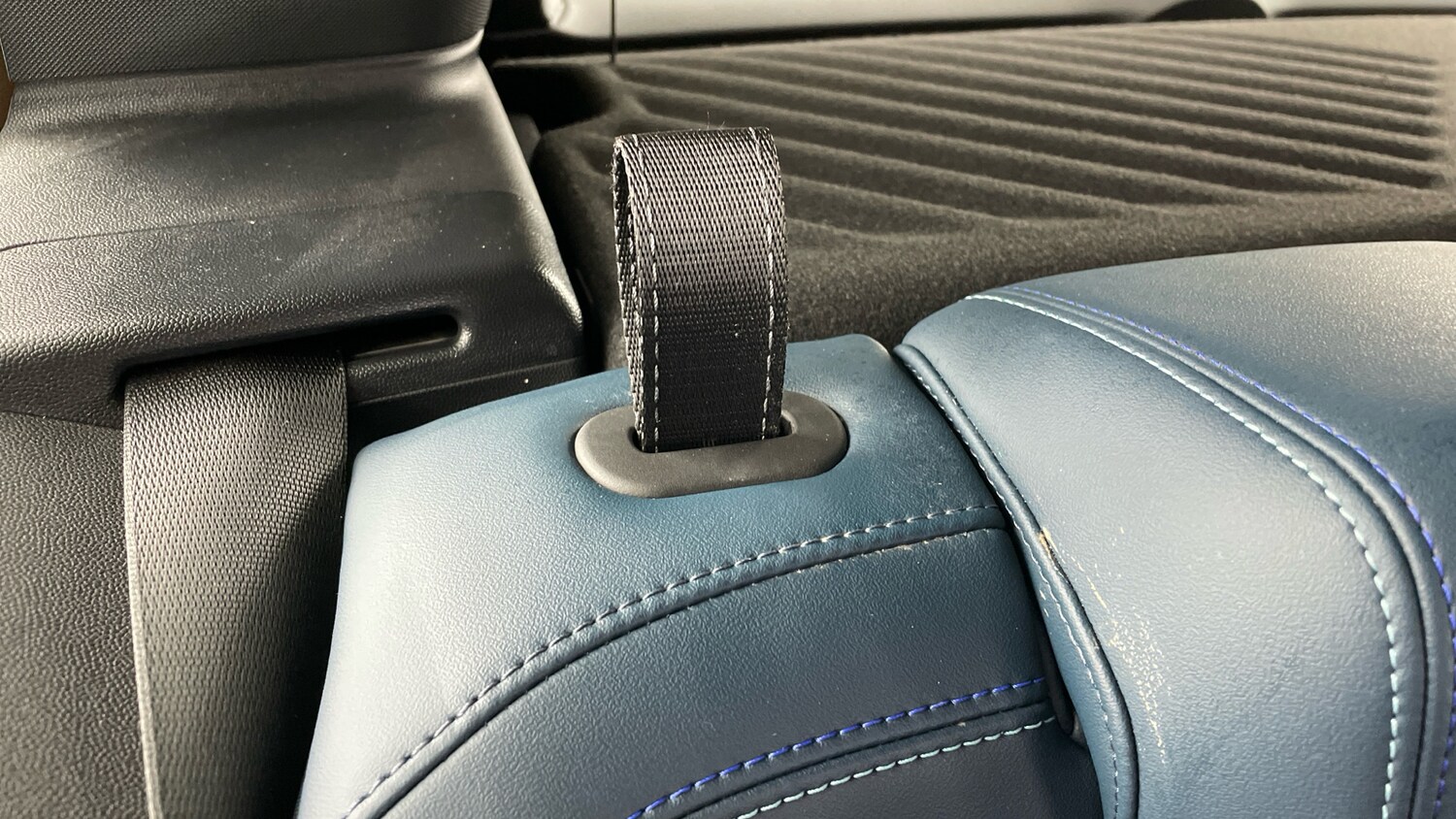 Used MINI Aceman 2025 for sale - 77983880: Photo 49