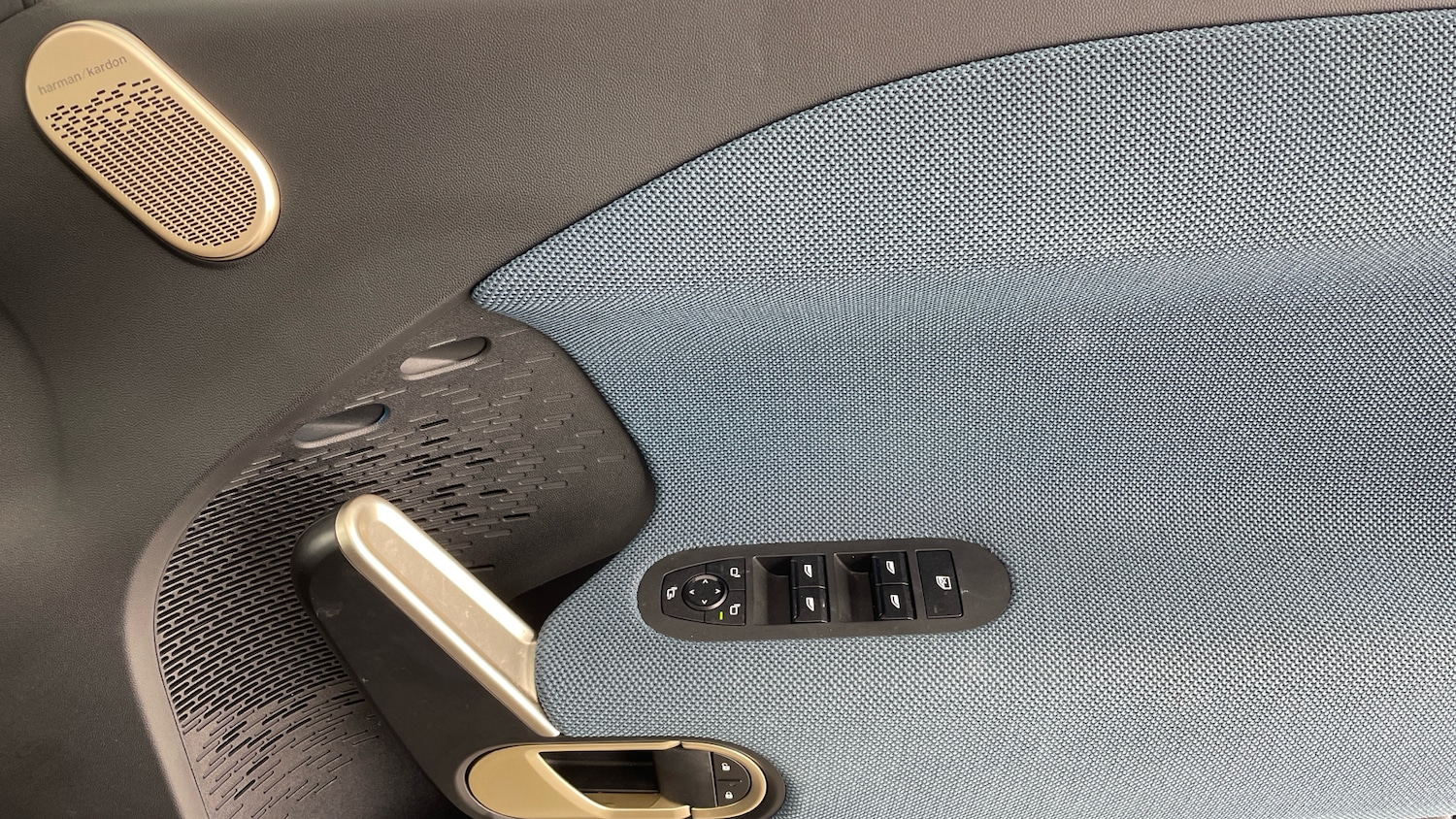 Used MINI Aceman 2025 for sale - 77983880: Photo 51