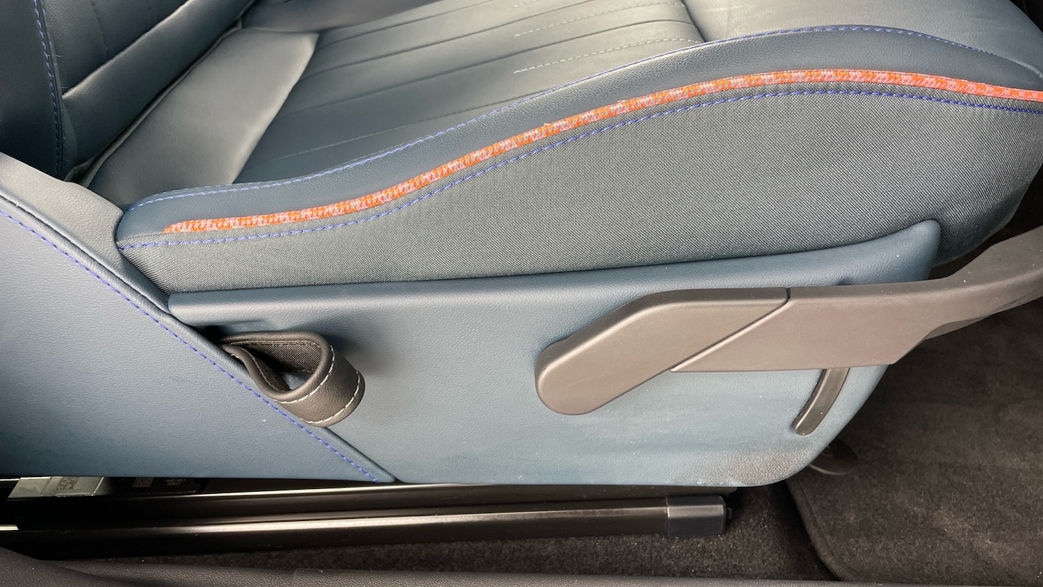 Used MINI Aceman 2025 for sale - 77983880: Photo 52