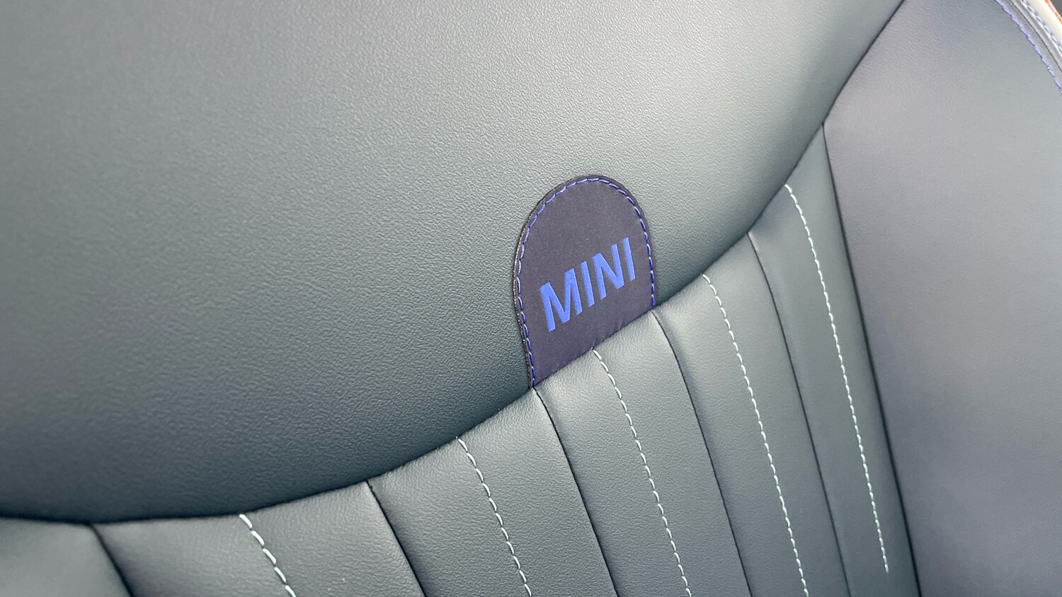 Used MINI Aceman 2025 for sale - 77983880: Photo 53