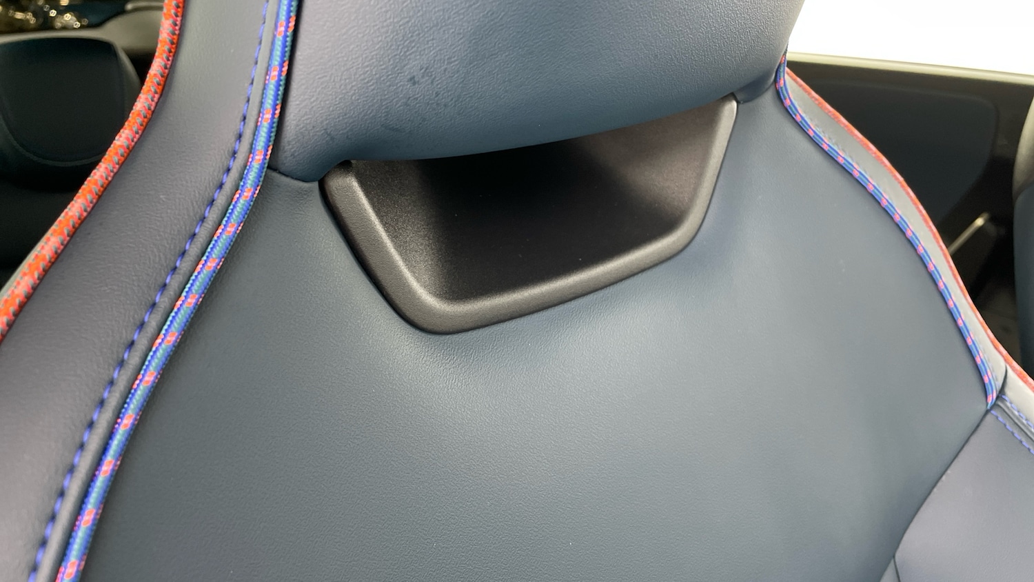 Used MINI Aceman 2025 for sale - 77983880: Photo 54