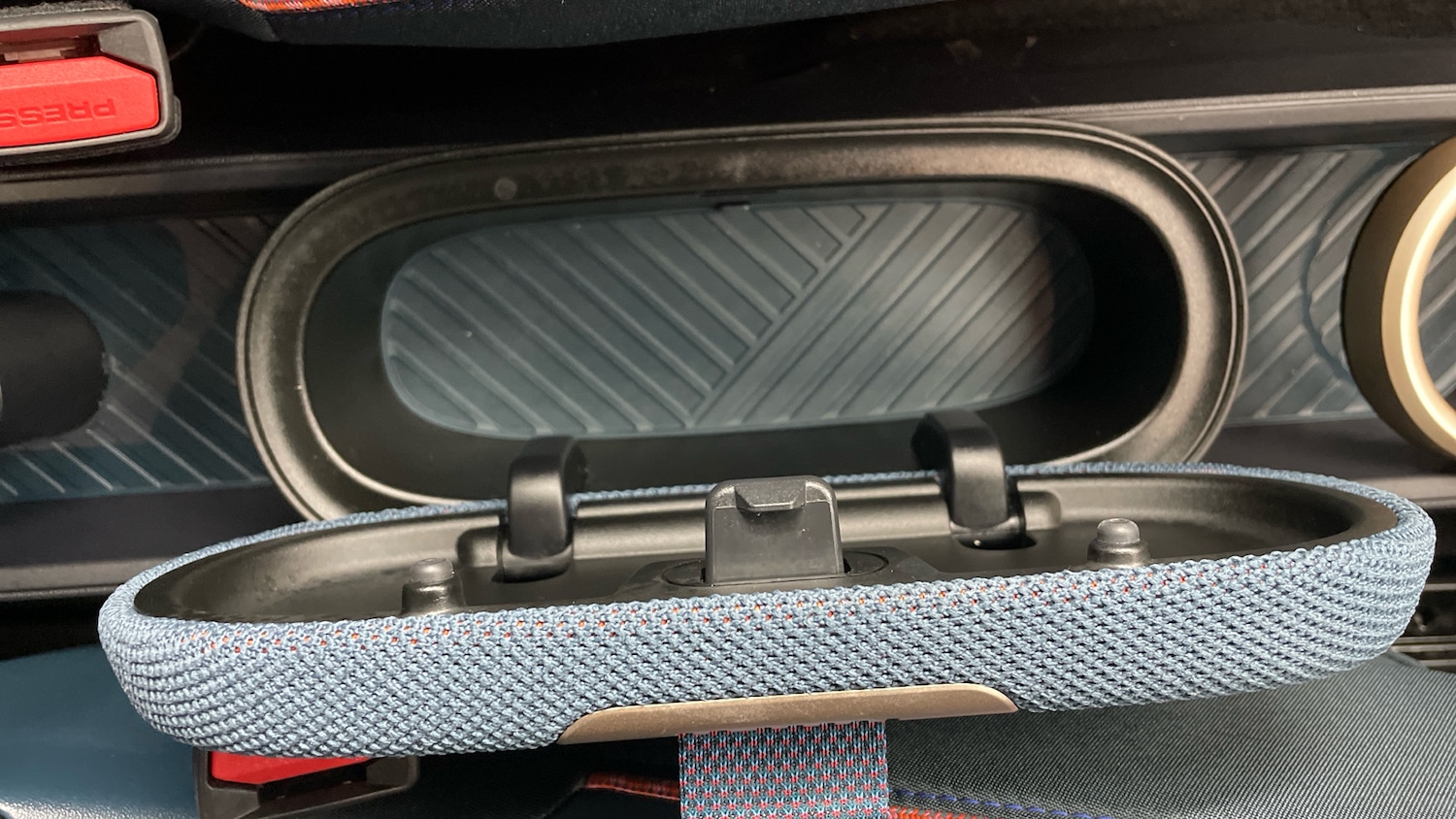 Used MINI Aceman 2025 for sale - 77983880: Photo 57