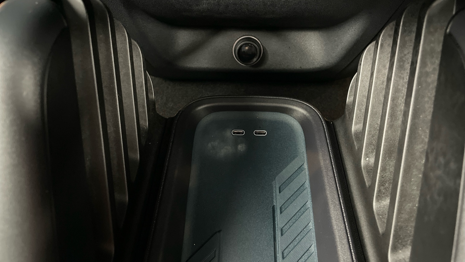 Used MINI Aceman 2025 for sale - 77983880: Photo 58