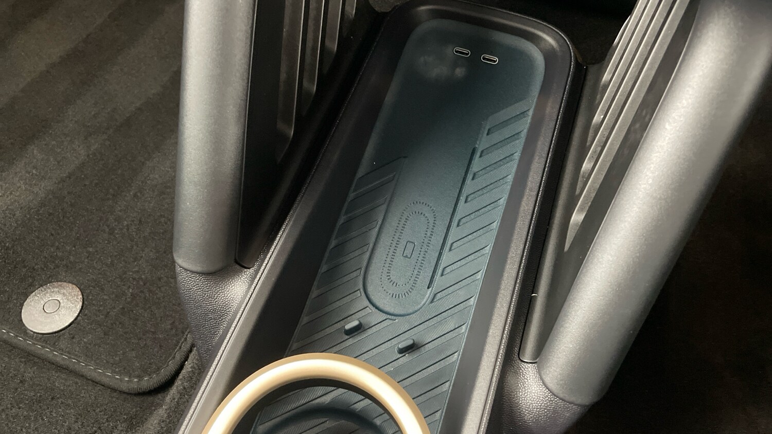 Used MINI Aceman 2025 for sale - 77983880: Photo 59