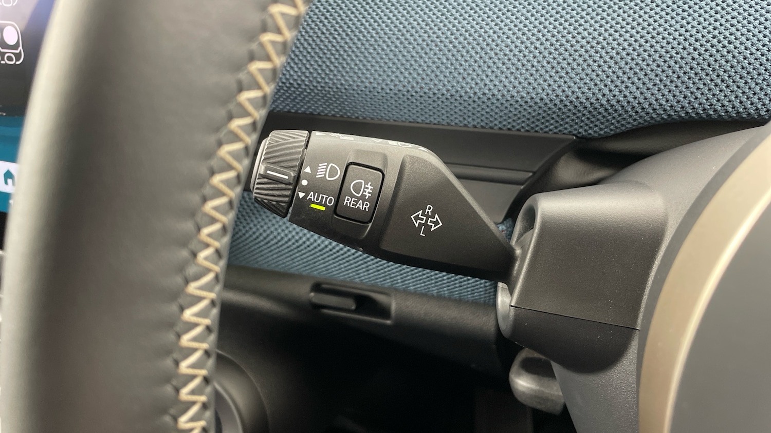 Used MINI Aceman 2025 for sale - 77983880: Photo 60