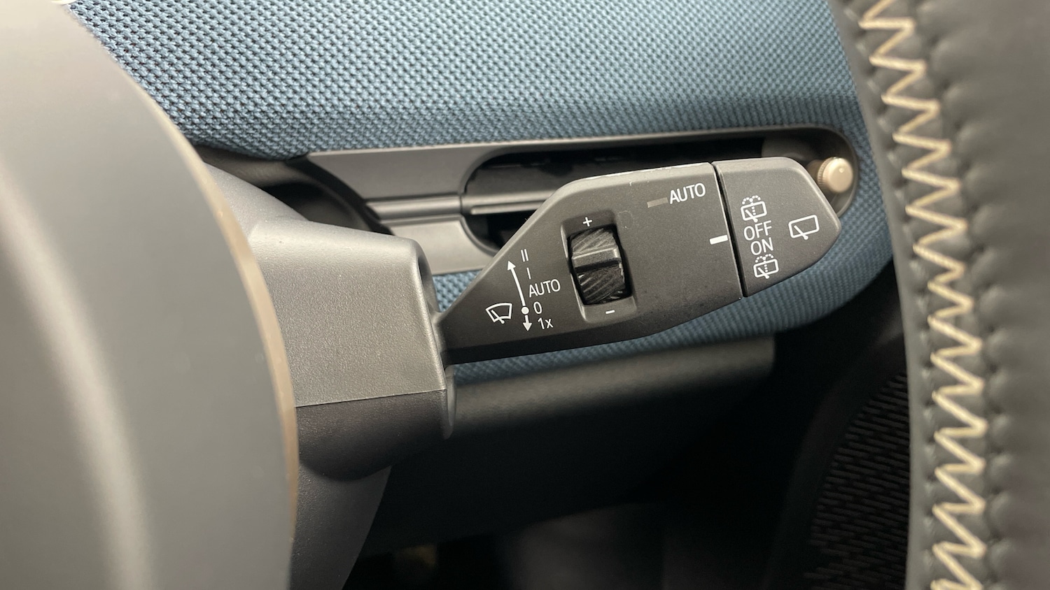 Used MINI Aceman 2025 for sale - 77983880: Photo 61