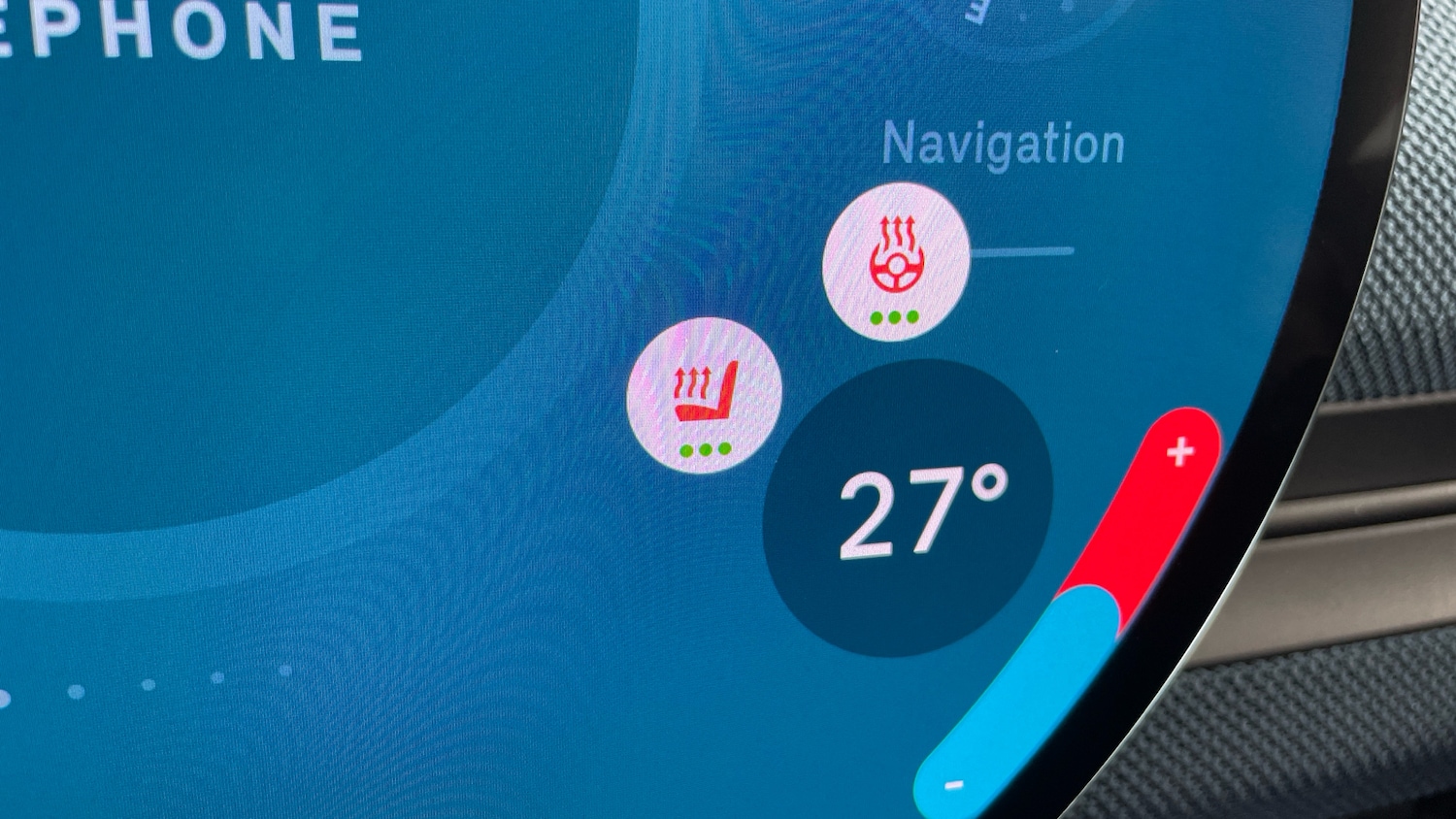 Used MINI Aceman 2025 for sale - 77983880: Photo 68