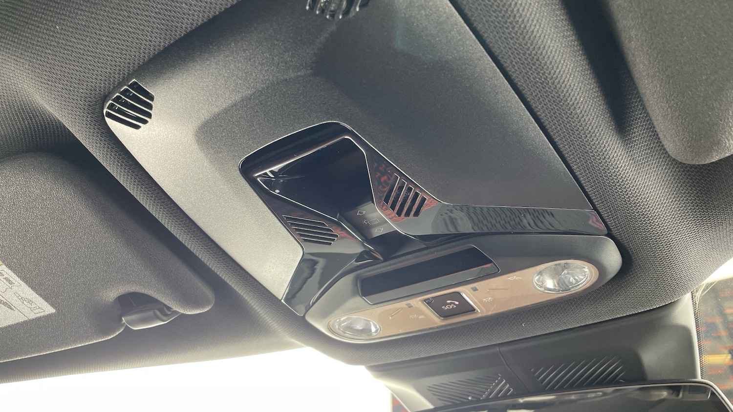 Used MINI Aceman 2025 for sale - 77983880: Photo 71