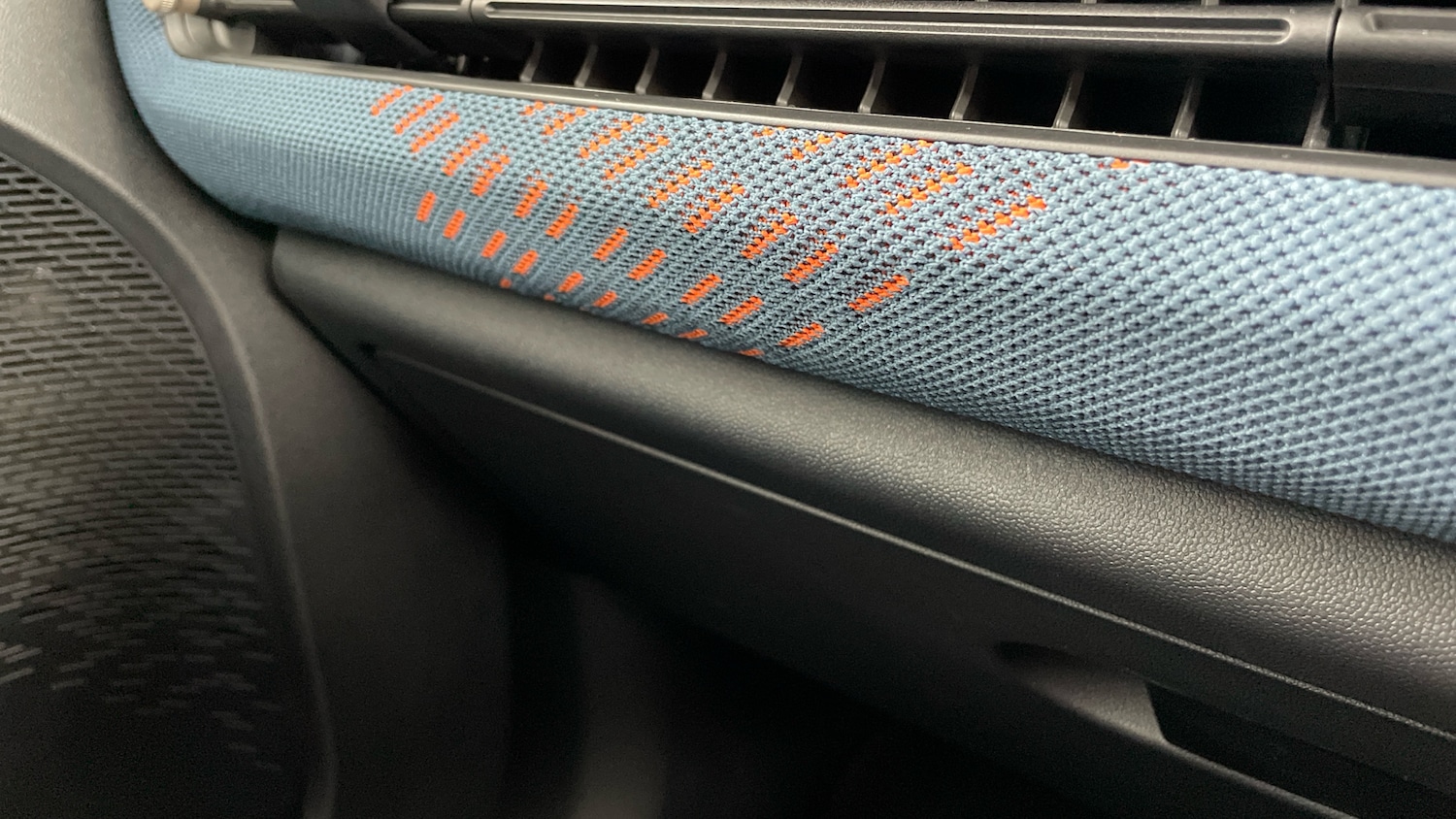 Used MINI Aceman 2025 for sale - 77983880: Photo 73