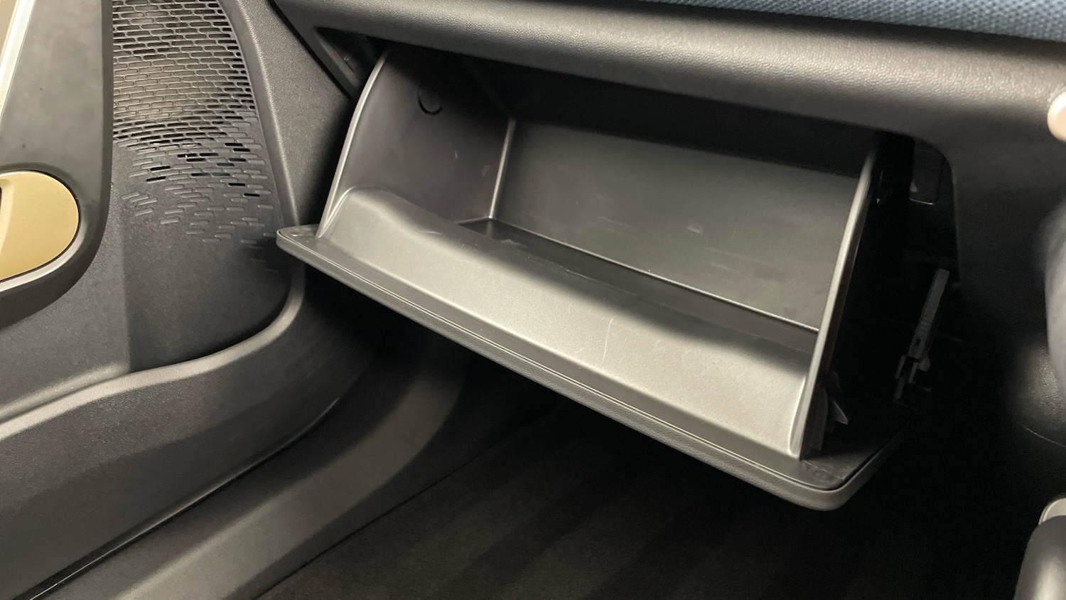 Used MINI Aceman 2025 for sale - 77983880: Photo 74