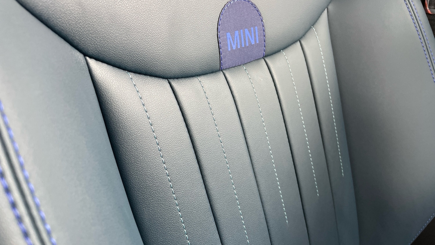 Used MINI Aceman 2025 for sale - 77983880: Photo 76