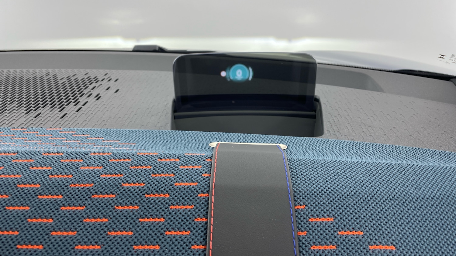 Used MINI Aceman 2025 for sale - 77983880: Photo 9