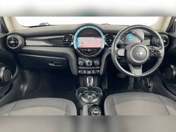 Used MINI Hatch 2021 for sale - 79663943: Photo