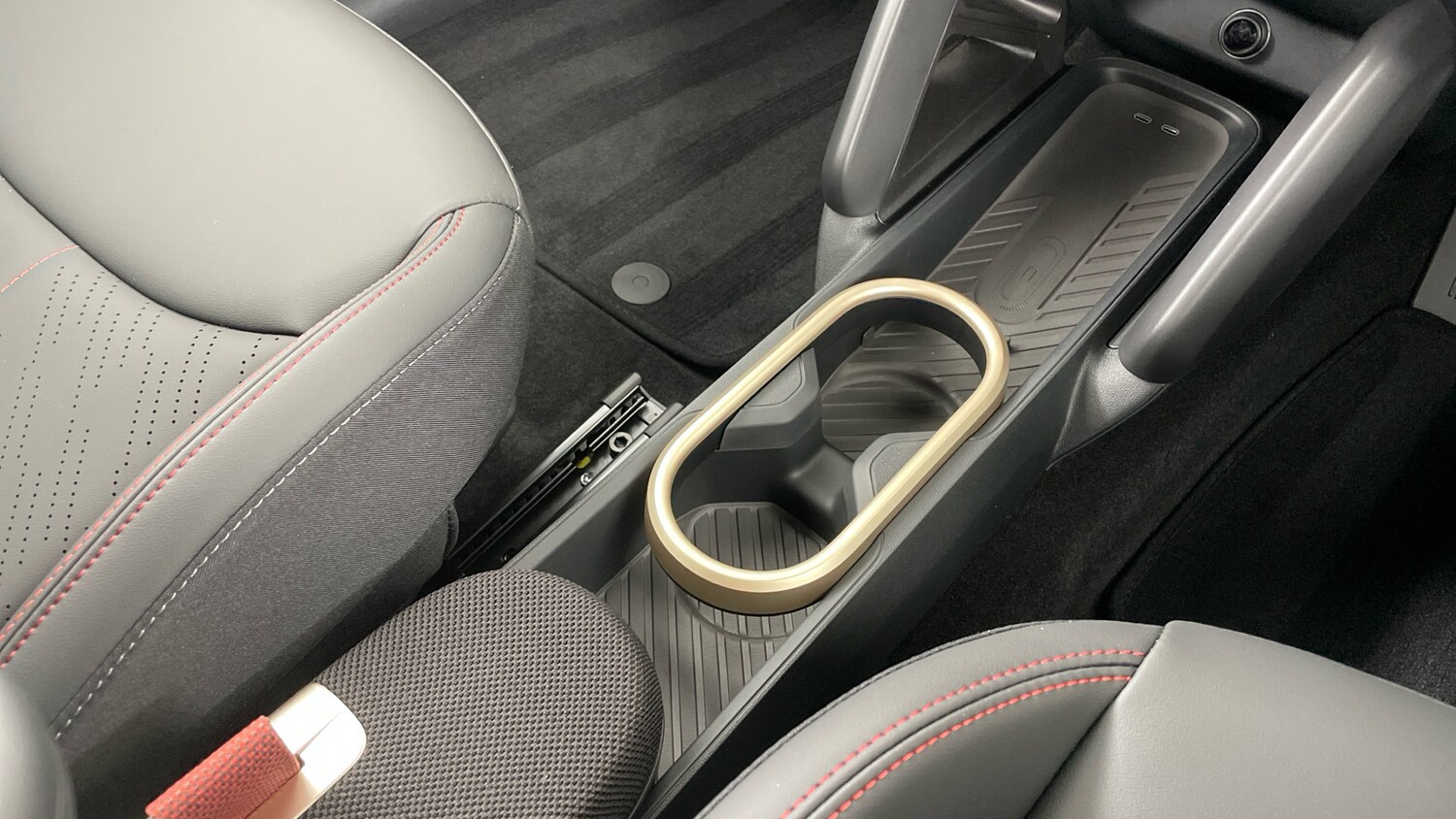 Used MINI Cooper 2025 for sale - 77403458: Photo 10