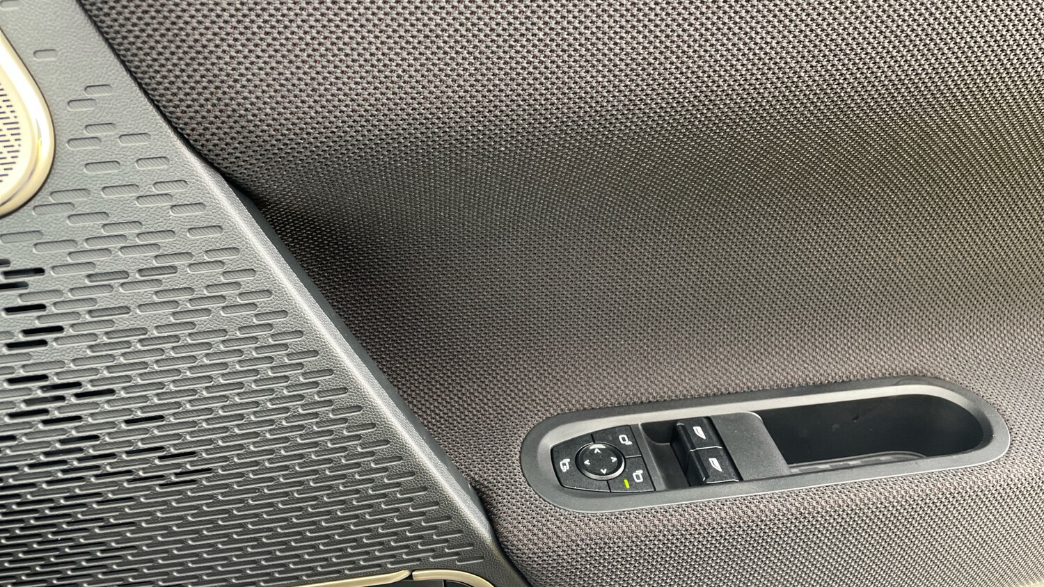 Used MINI Cooper 2025 for sale - 77403458: Photo 20