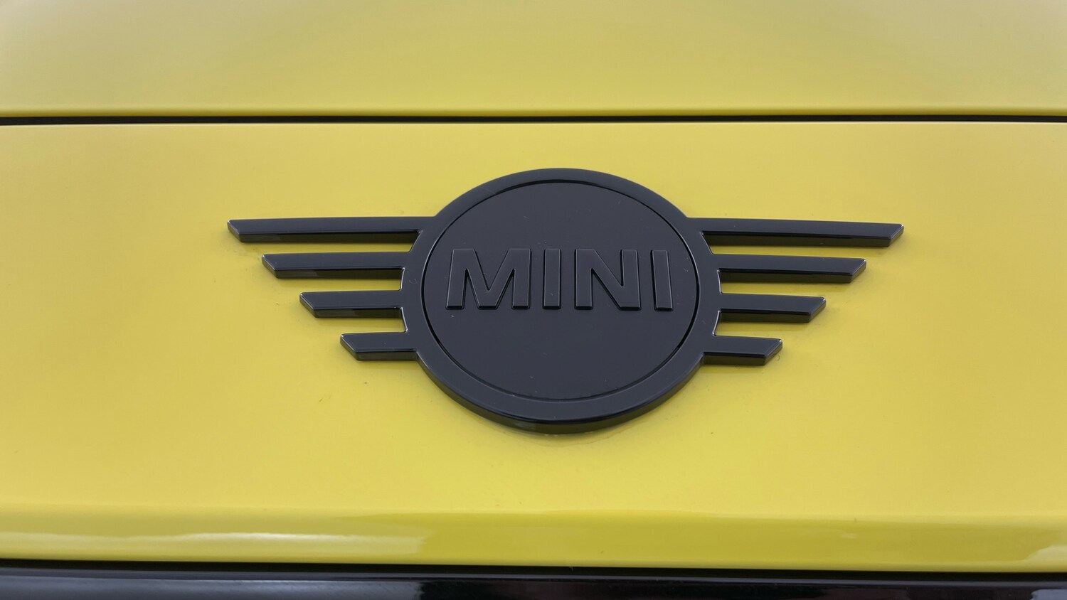 Used MINI Cooper 2025 for sale - 77403458: Photo 24