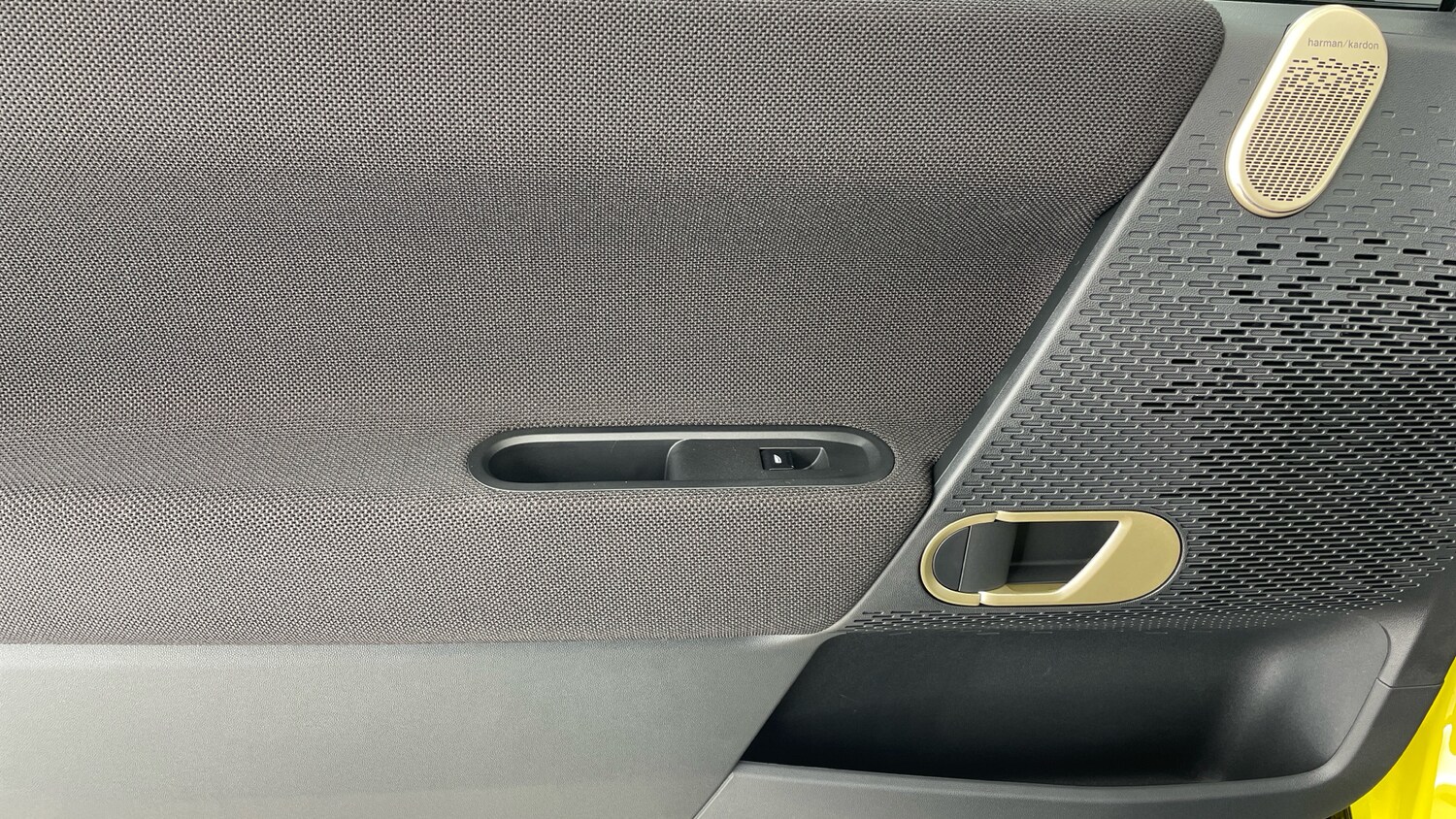 Used MINI Cooper 2025 for sale - 77403458: Photo 27