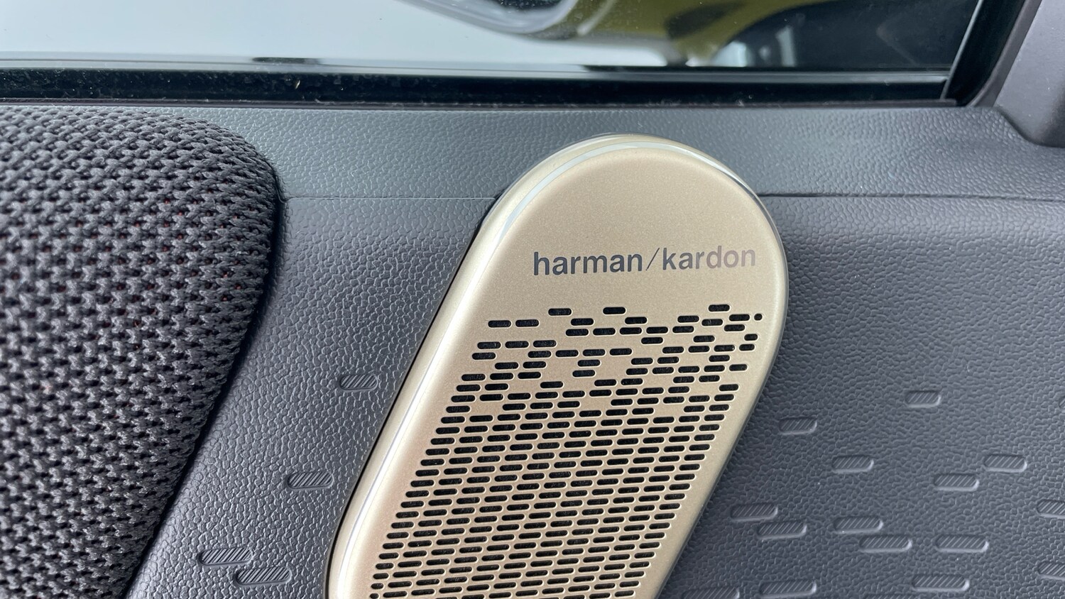 Used MINI Cooper 2025 for sale - 77403458: Photo 28