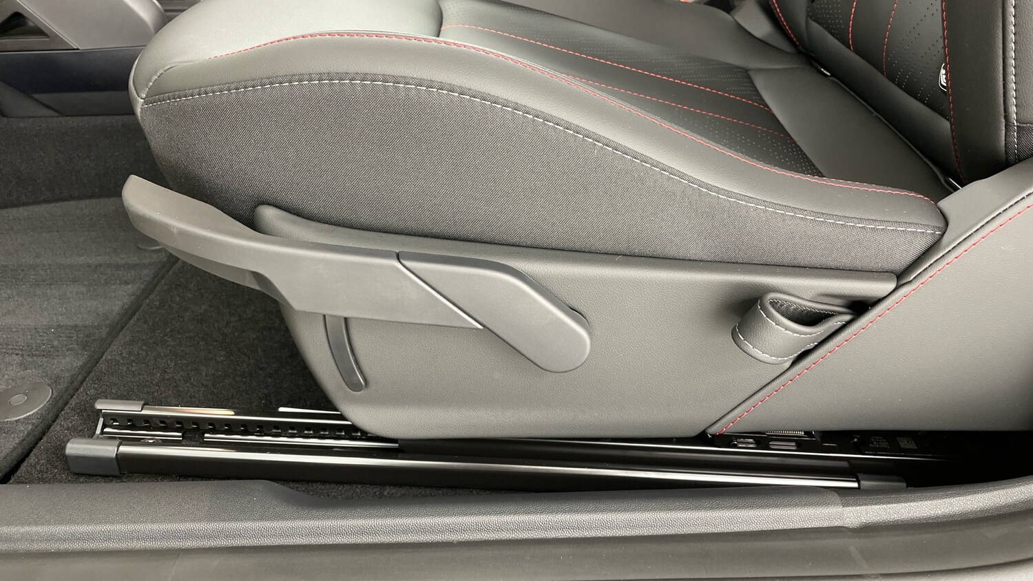 Used MINI Cooper 2025 for sale - 77403458: Photo 29