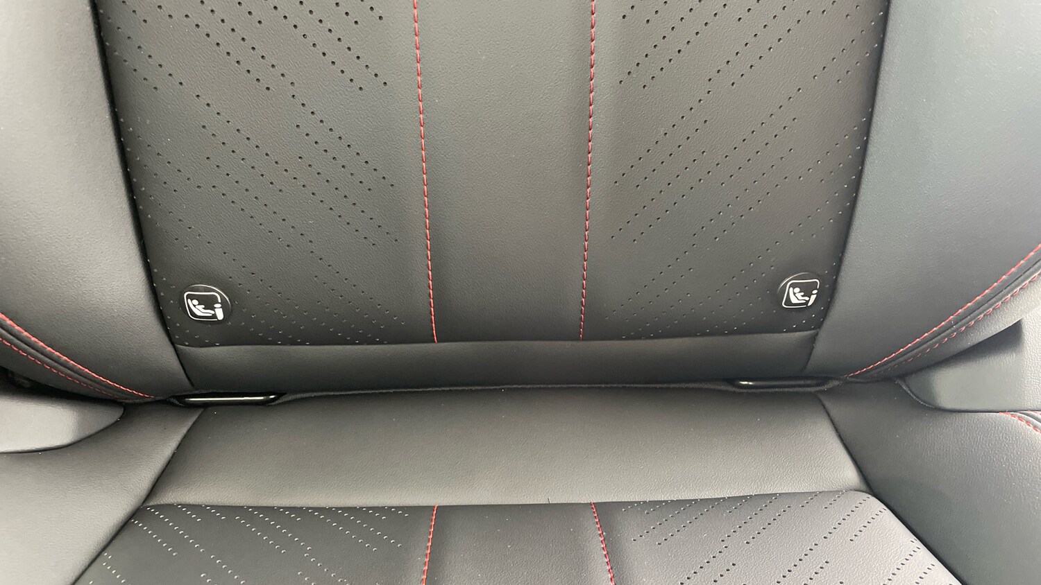 Used MINI Cooper 2025 for sale - 77403458: Photo 30