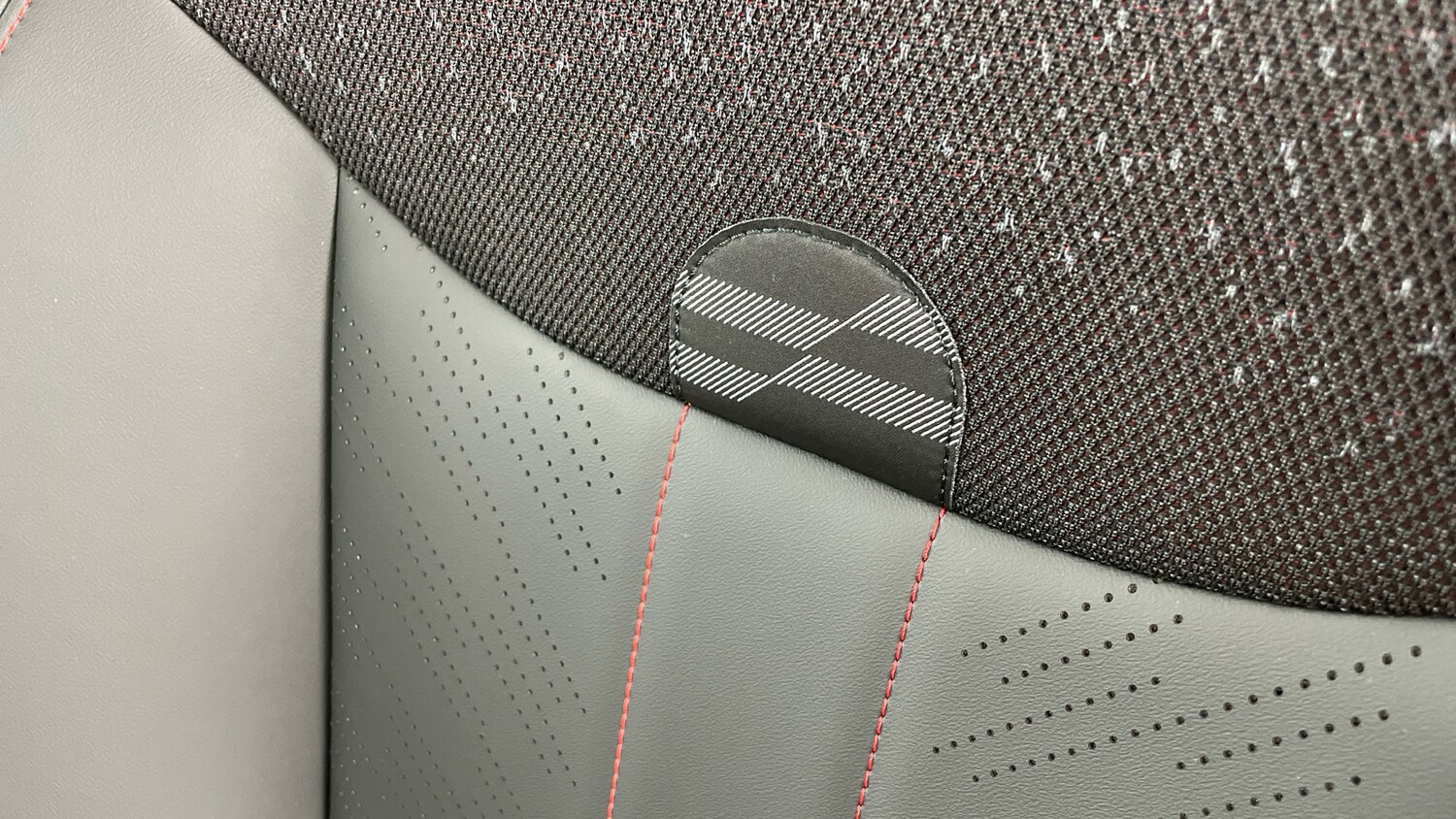 Used MINI Cooper 2025 for sale - 77403458: Photo 31