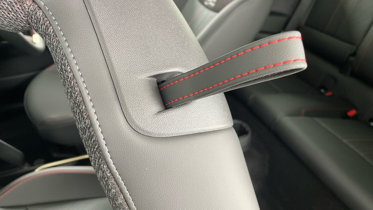 Used MINI Cooper 2025 for sale - 77403458: Photo 33