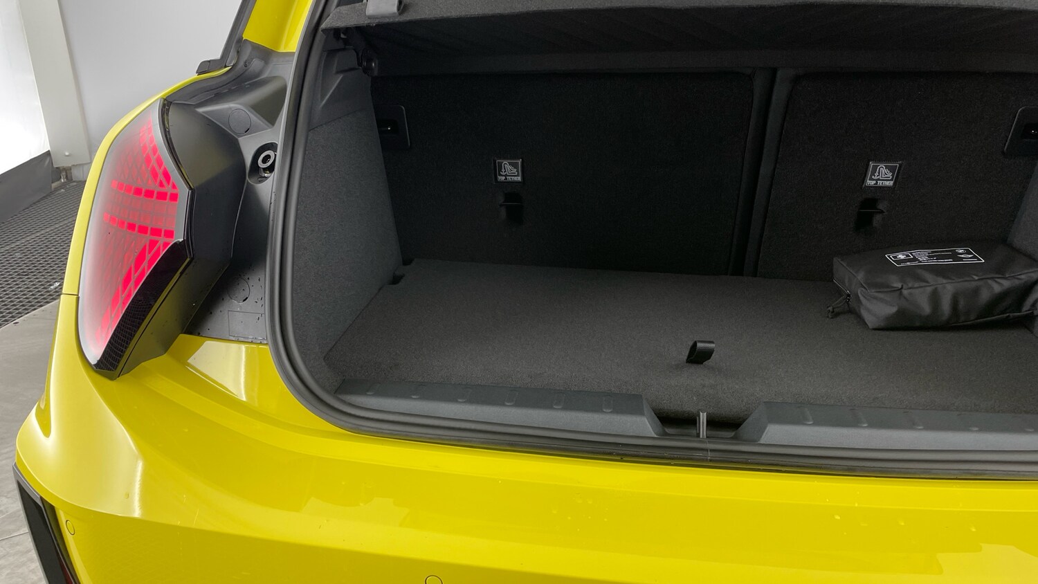 Used MINI Cooper 2025 for sale - 77403458: Photo 38