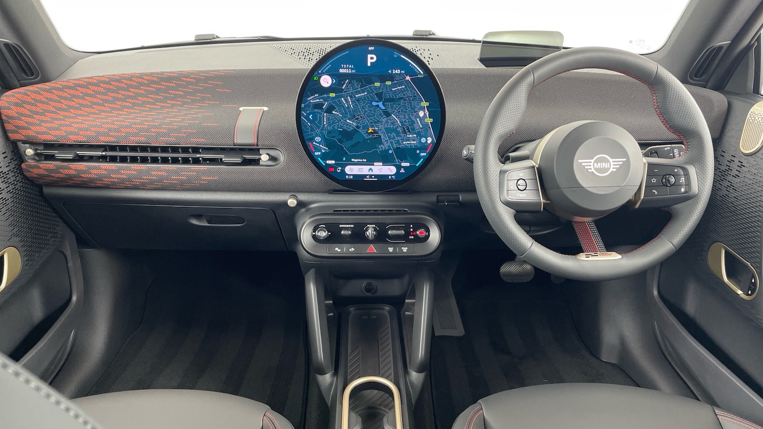 Used MINI Cooper 2025 for sale - 77403458: Photo 4