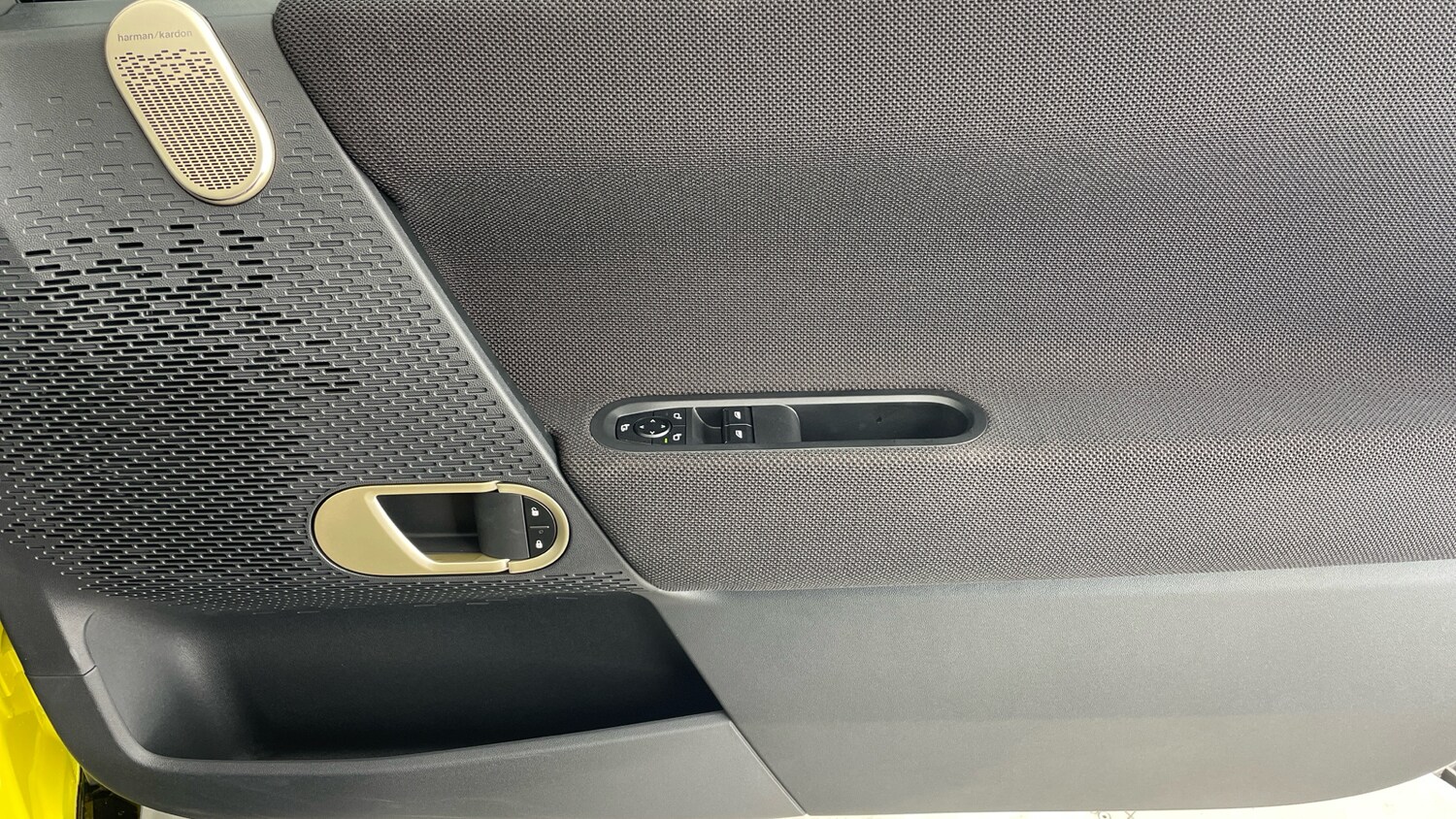 Used MINI Cooper 2025 for sale - 77403458: Photo 42