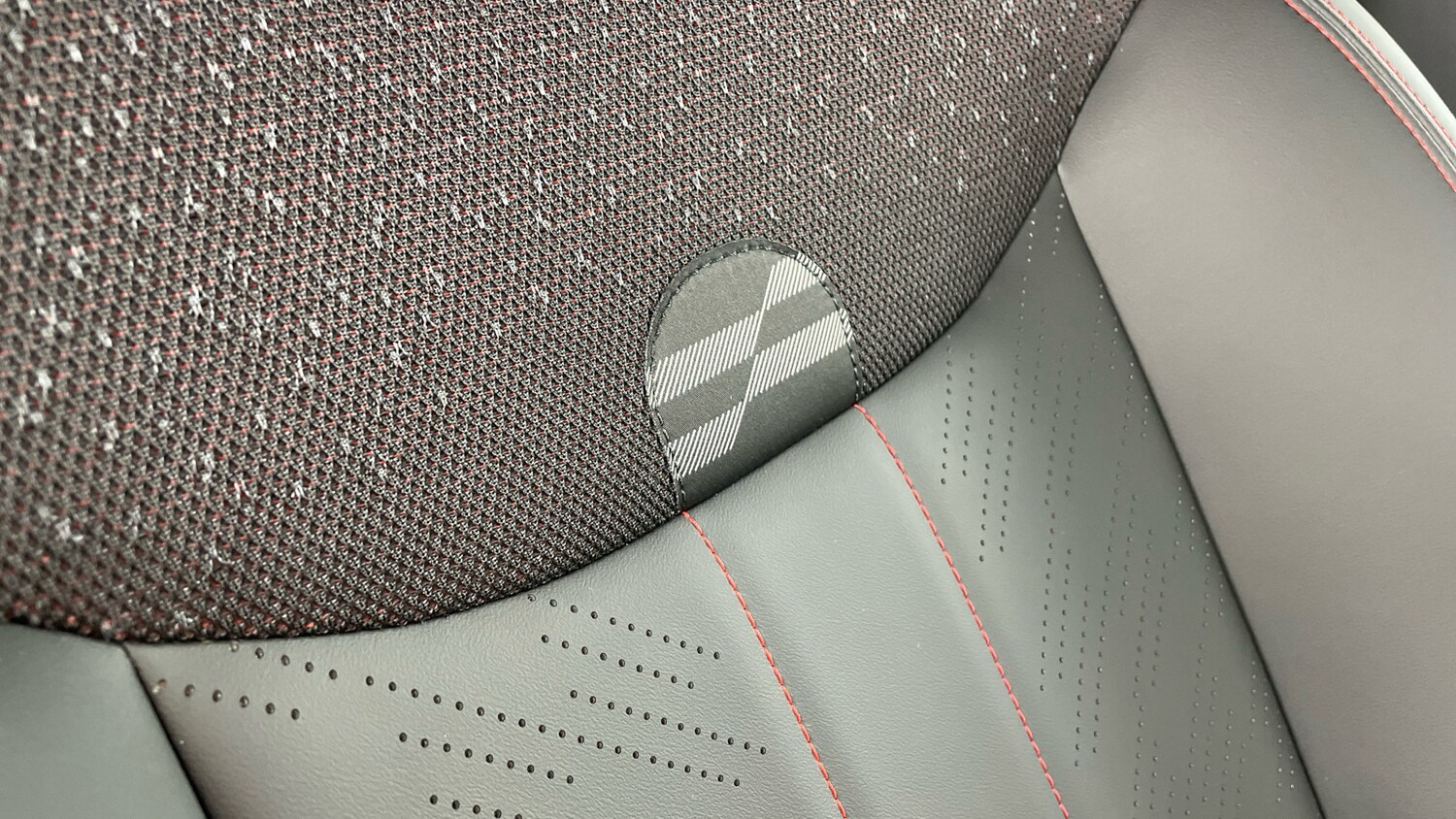 Used MINI Cooper 2025 for sale - 77403458: Photo 45