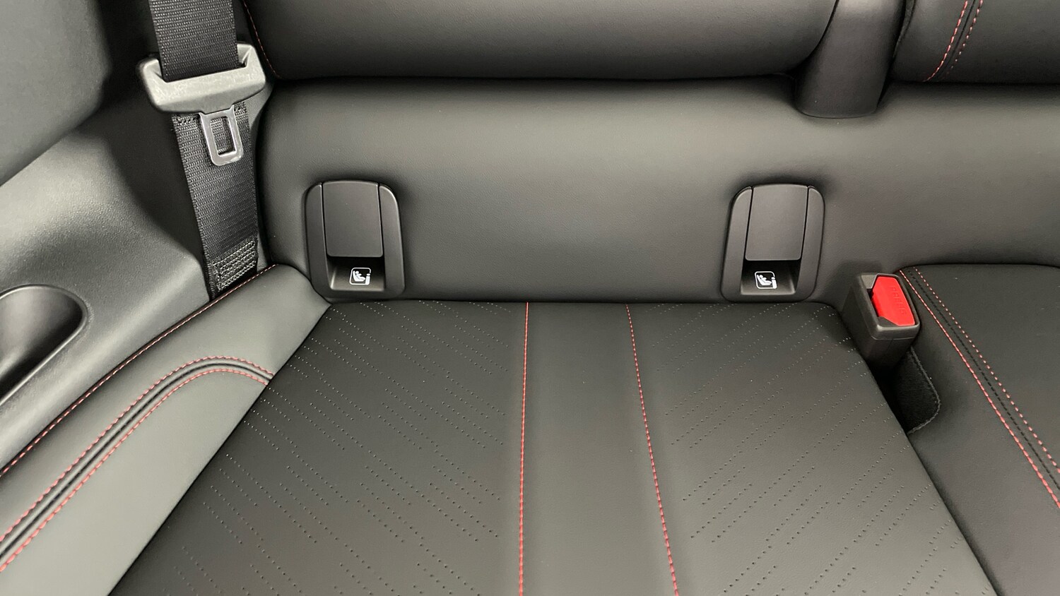 Used MINI Cooper 2025 for sale - 77403458: Photo 48