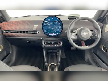 Used MINI Cooper 2025 for sale - 77403458: Photo