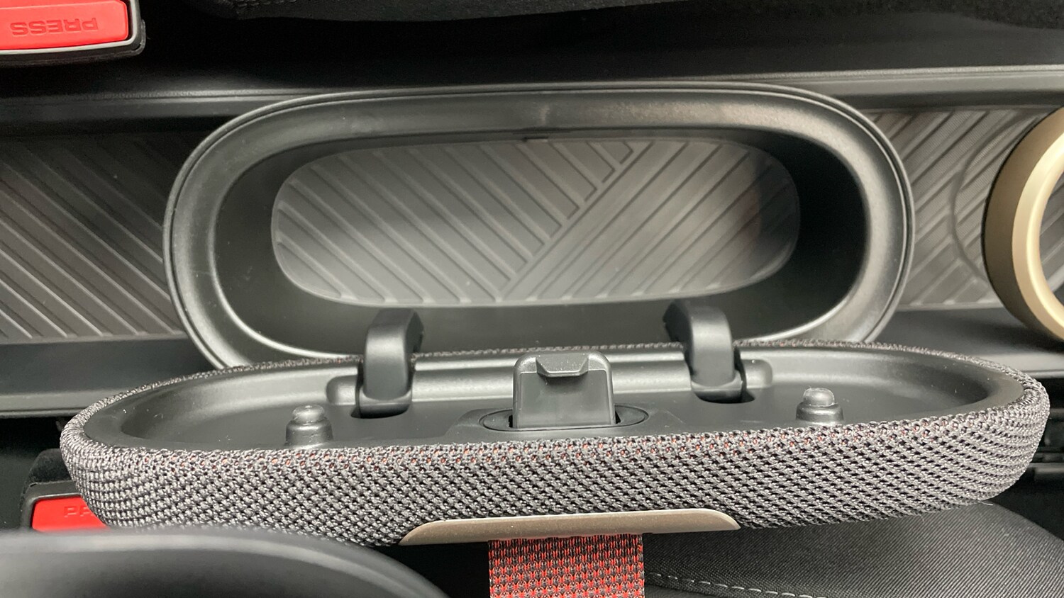 Used MINI Cooper 2025 for sale - 77403458: Photo 53